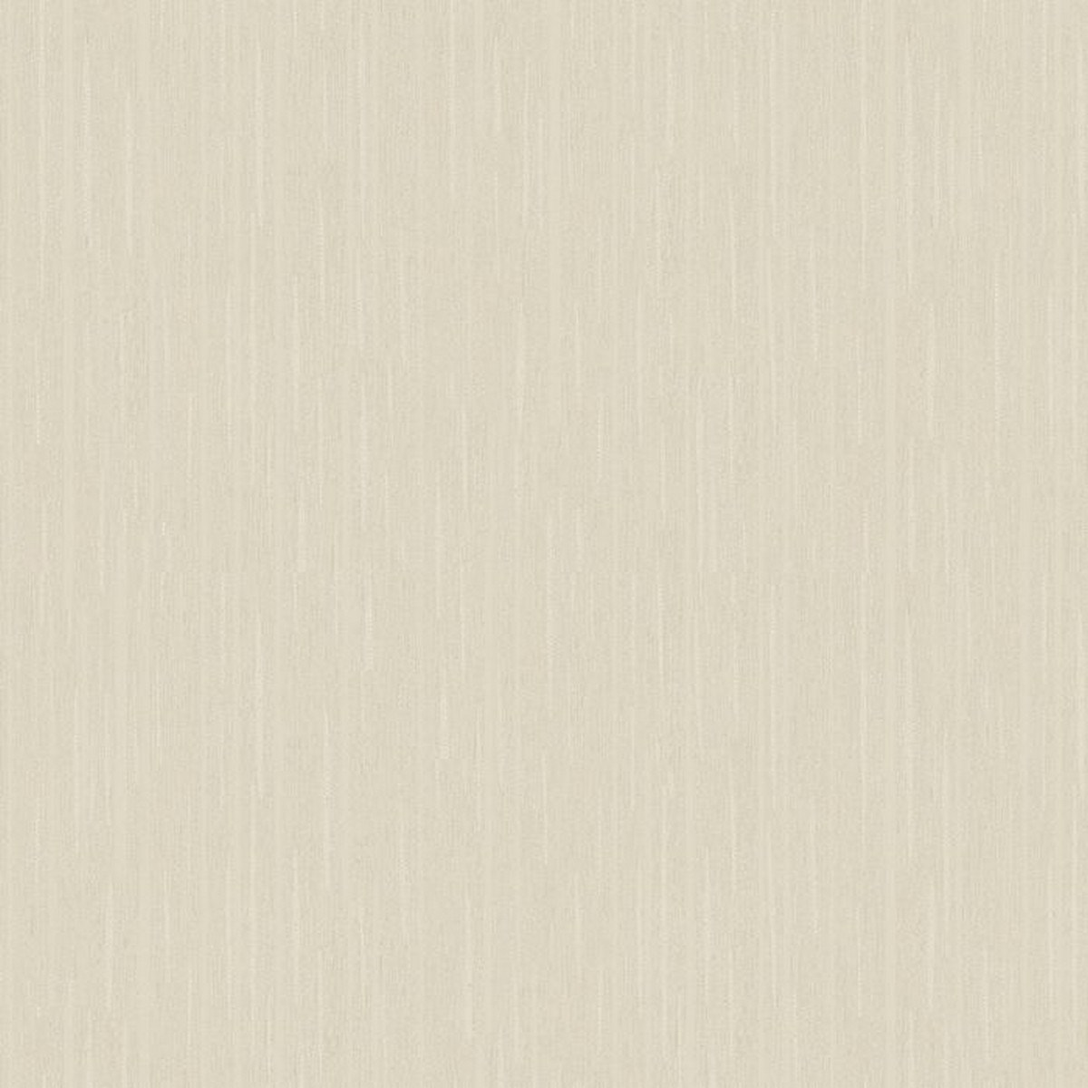 Tapet Opulence Classic 333c58270