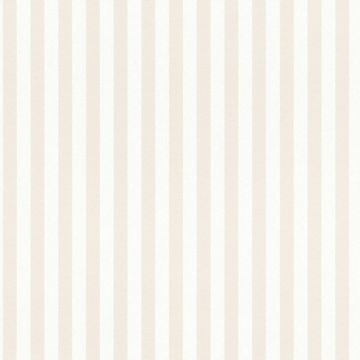 Tapet Petit Fleur 5 288444