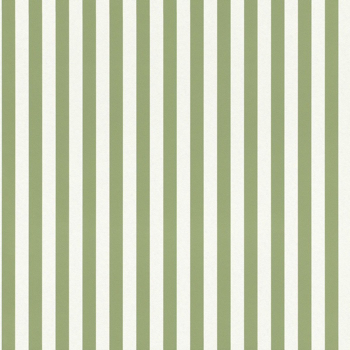 Tapet Petit Fleur 5 288451