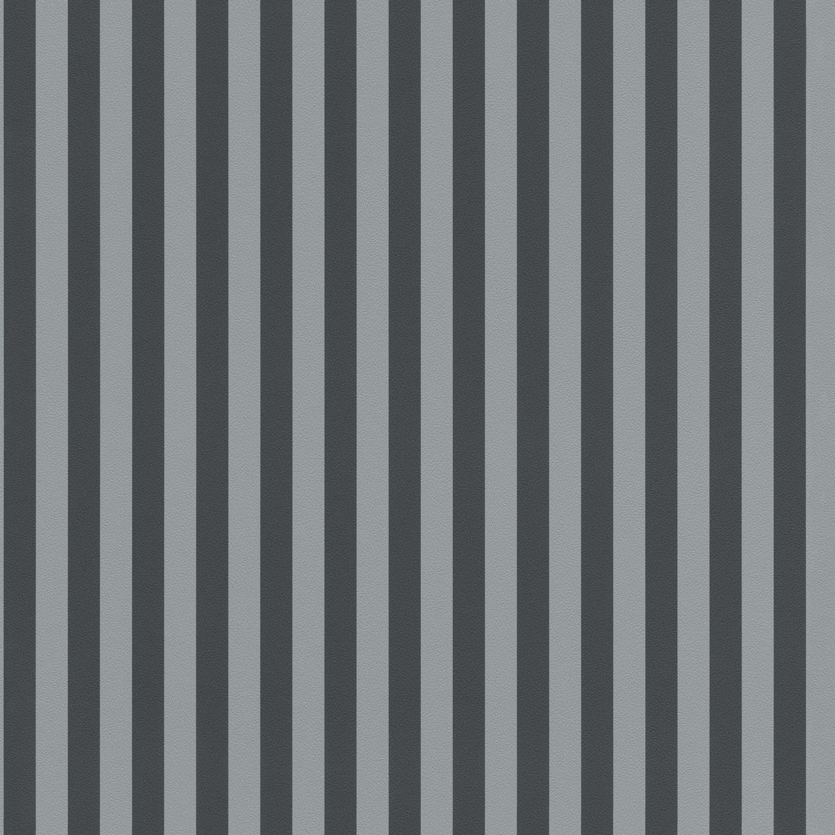 Tapet Petit Fleur 5 288468