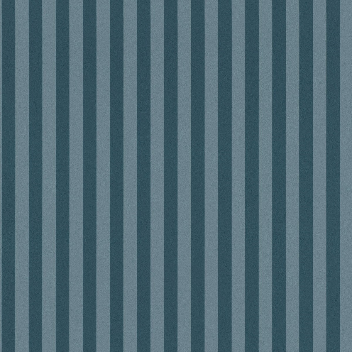 Tapet Petit Fleur 5 288475