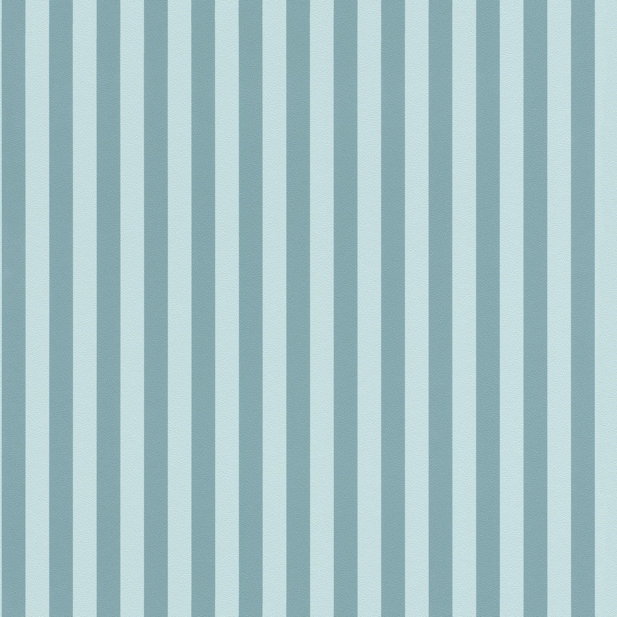 Tapet Petit Fleur 5 288482