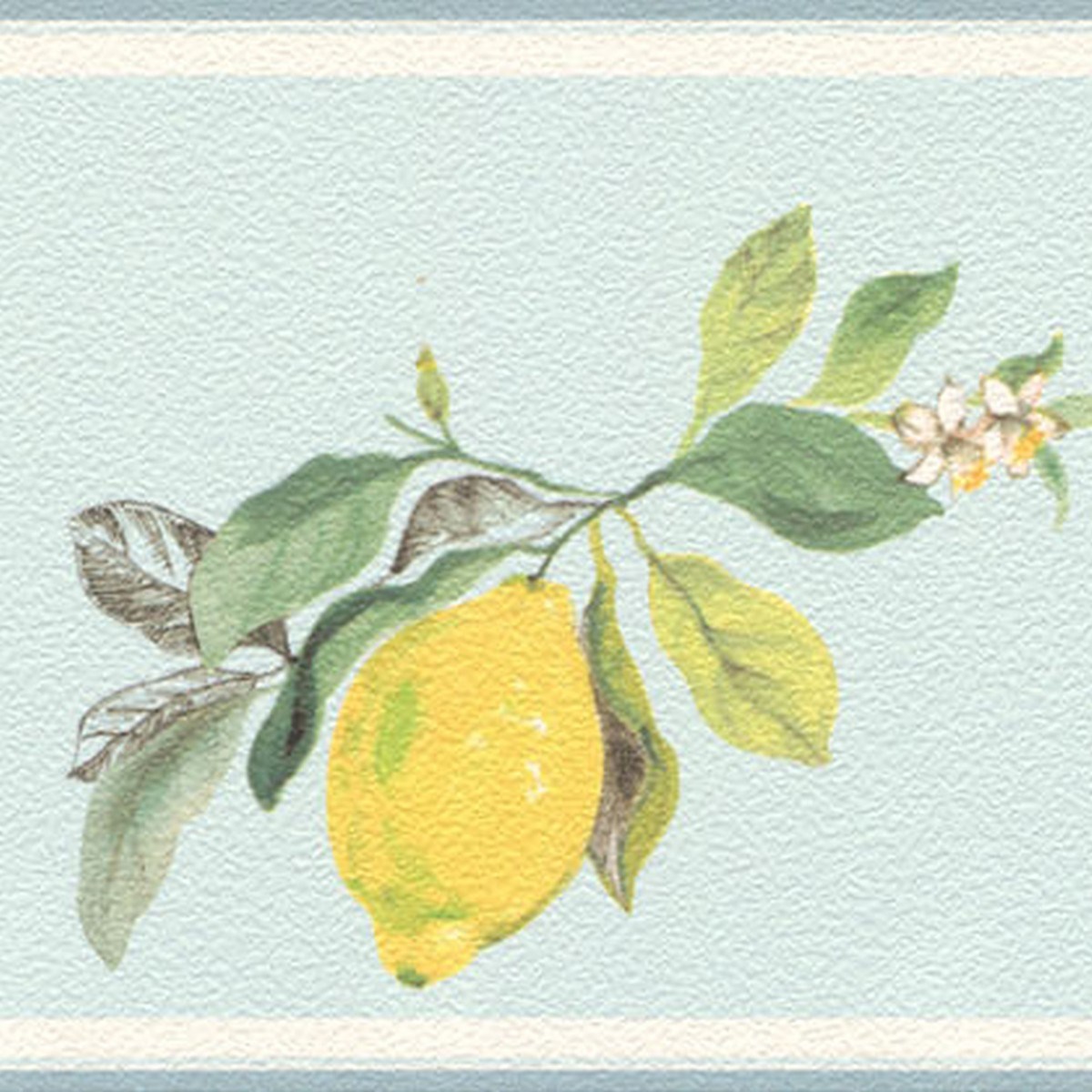 Tapet Petit Fleur 5 288550