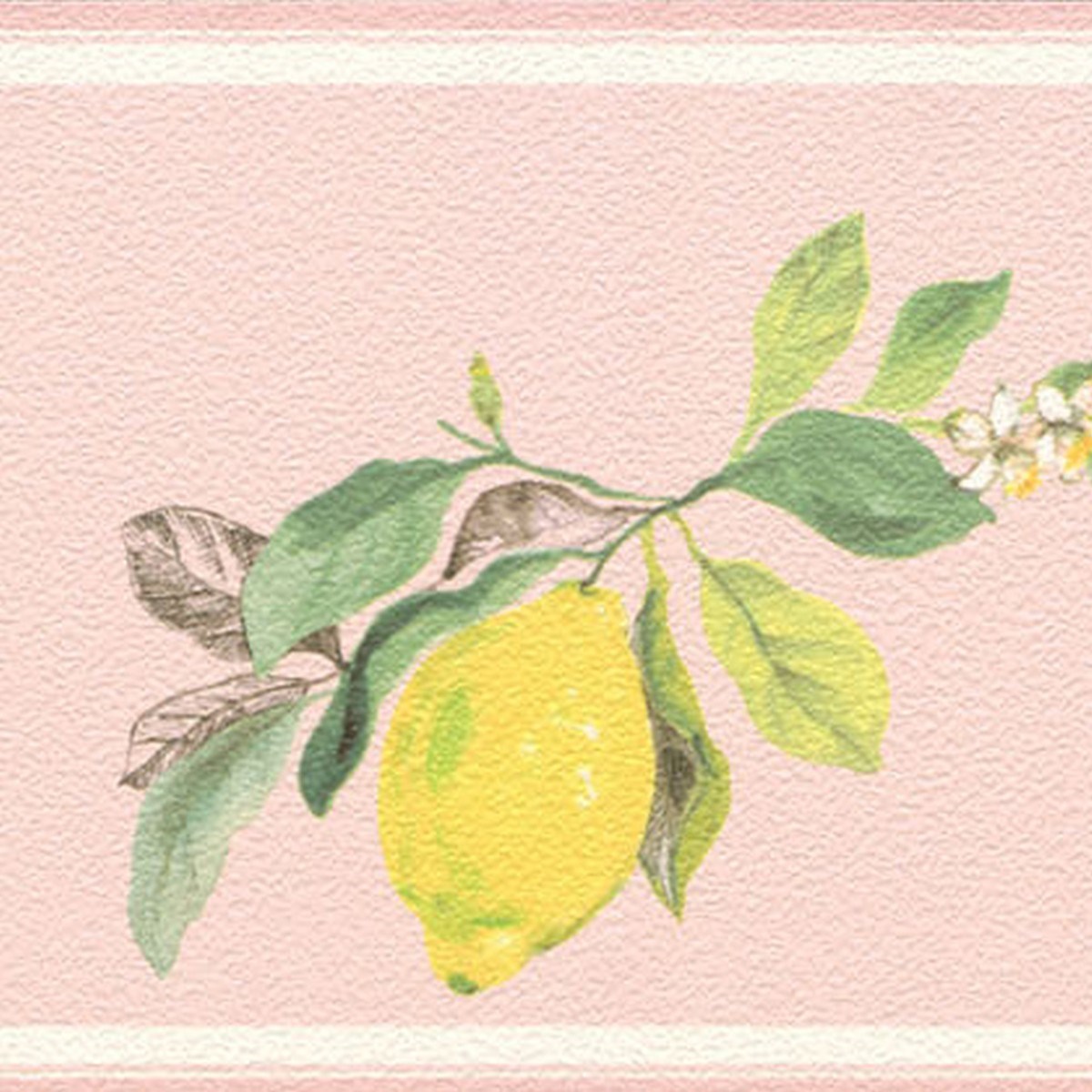 Tapet Petit Fleur 5 288567