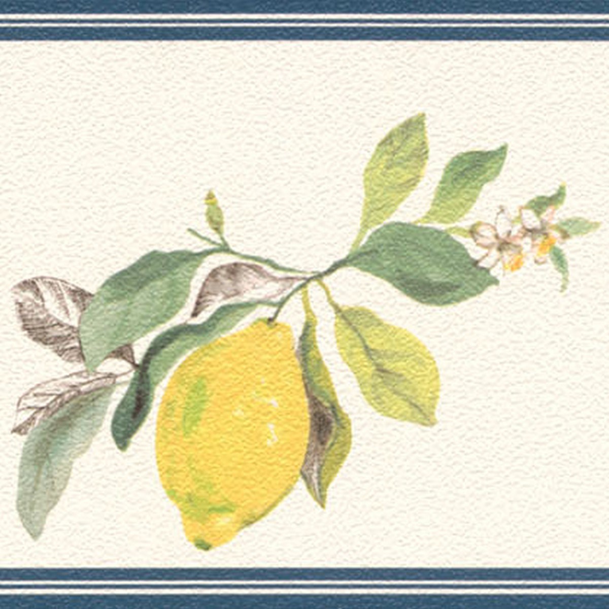 Tapet Petit Fleur 5 288574