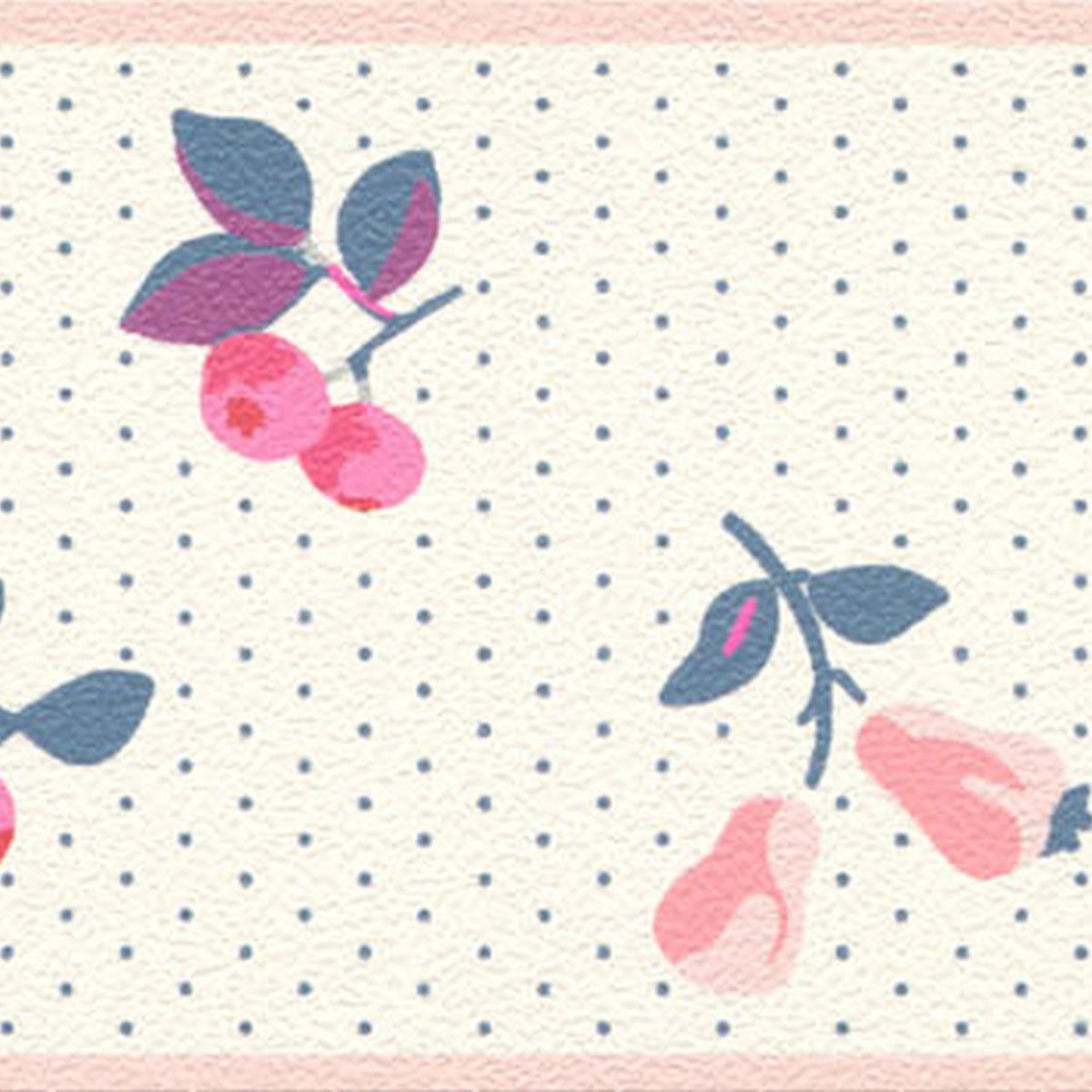 Tapet Petit Fleur 5 288604