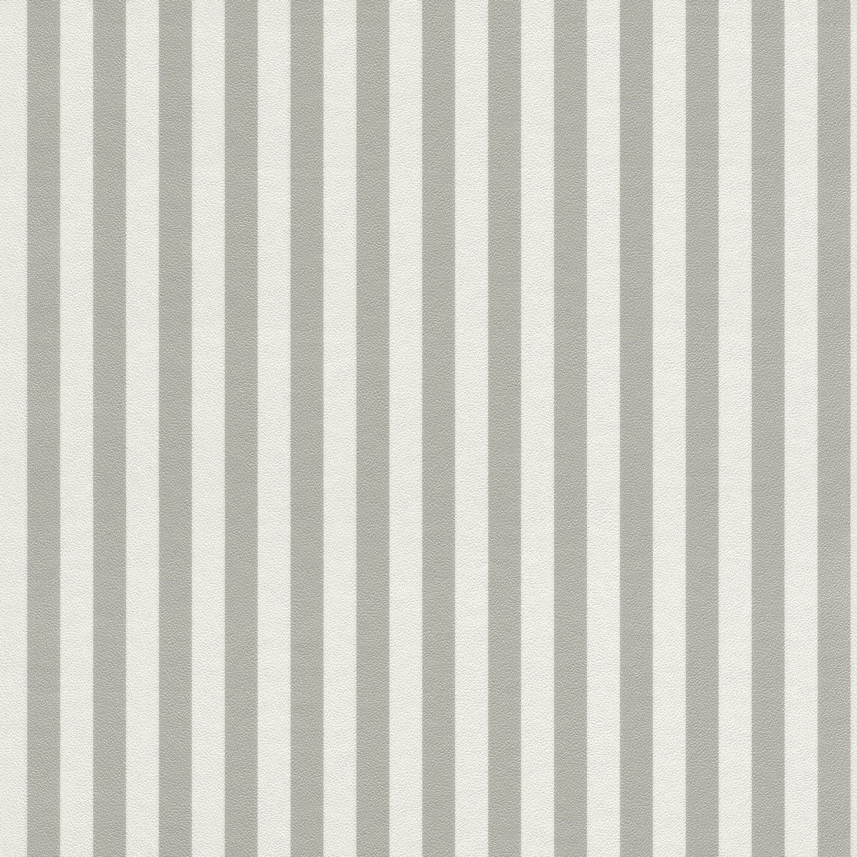 Tapet Petit Fleur 5 288956