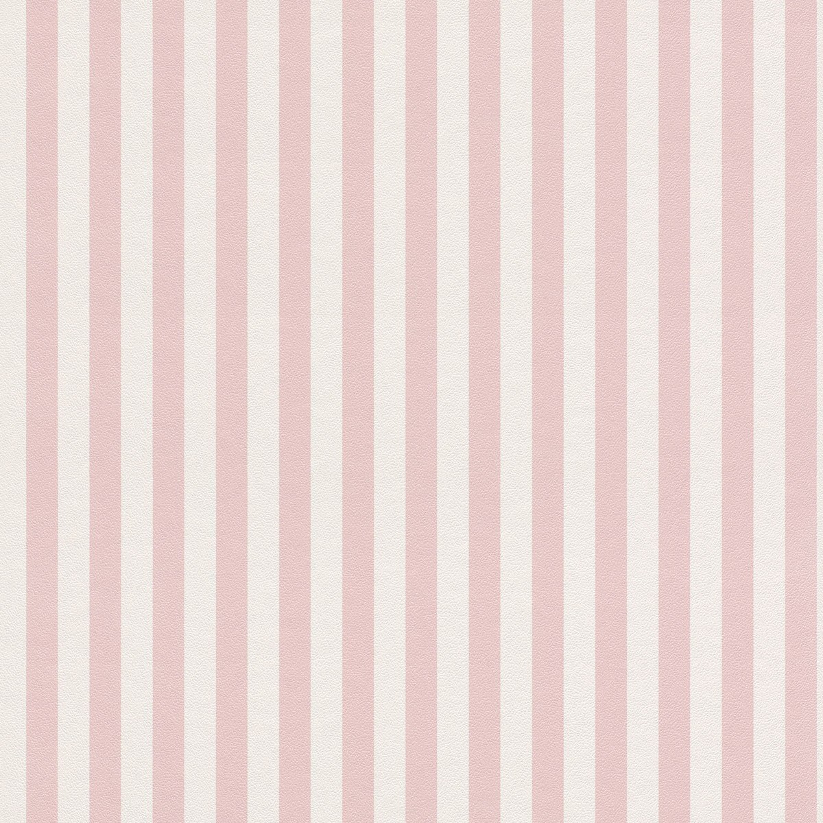 Tapet Petit Fleur 5 289045