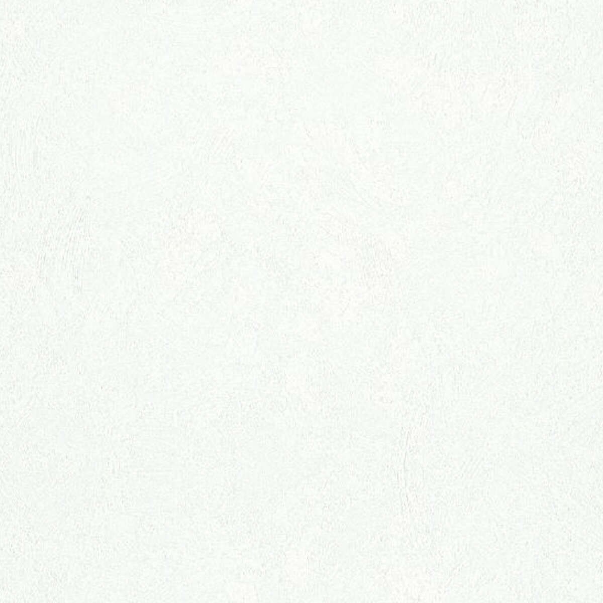 Tapet Profil Mix 10 3644