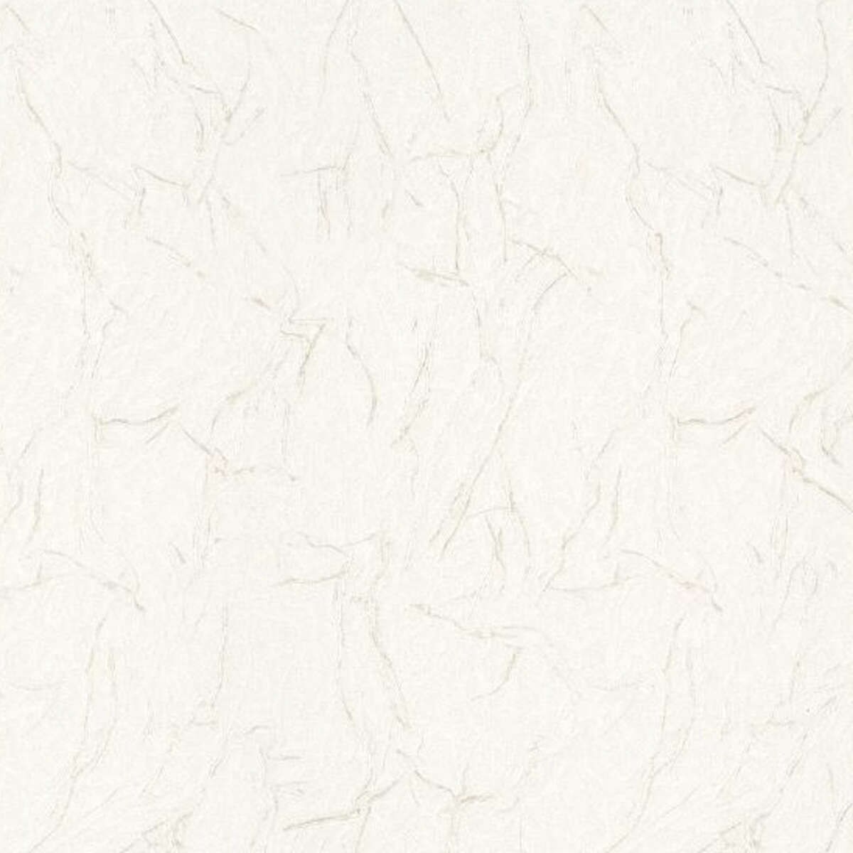 Tapet Profil Mix 10 50745