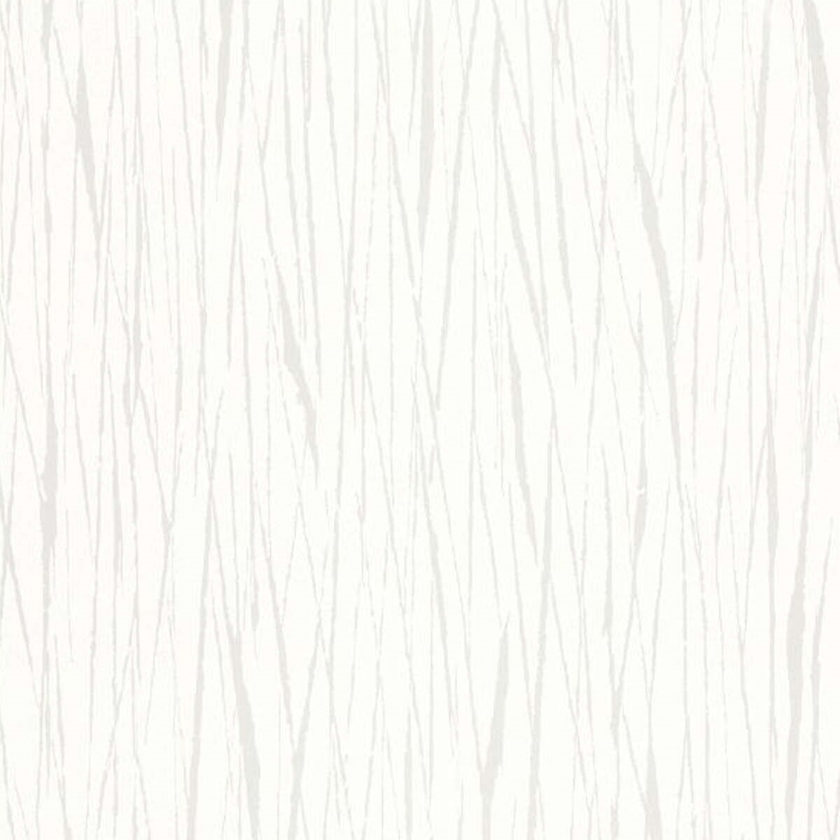 Tapet Profil Mix 10 52818