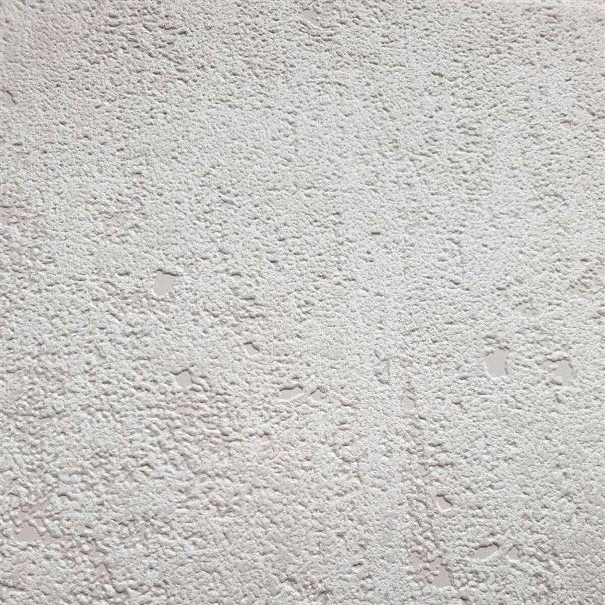 Tapet Profil Mix 10 55347