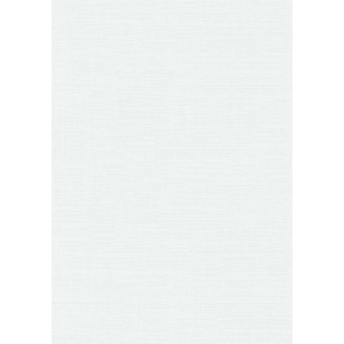 Tapet Profil Mix 10 55601