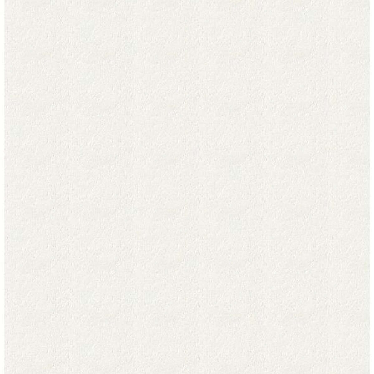 Tapet Profil Mix 10 60470