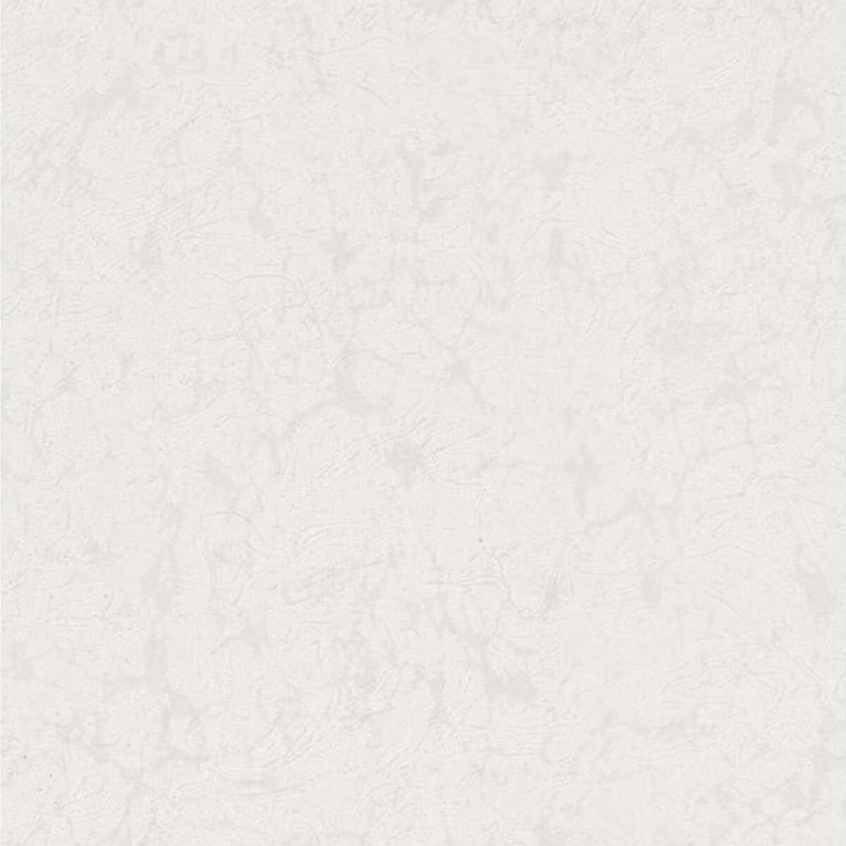 Tapet Profil Mix 10 71871