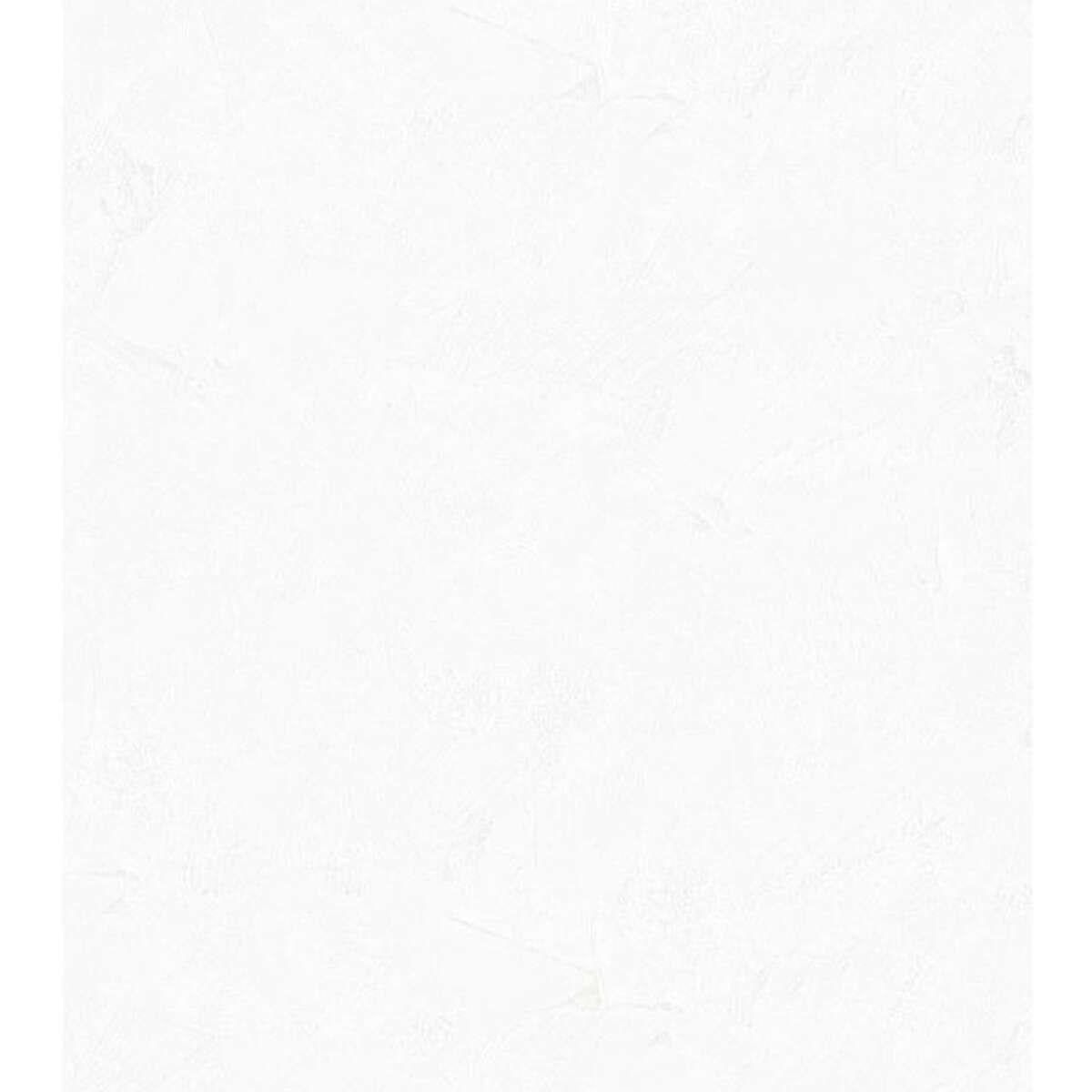 Tapet Profil Mix 10 75301