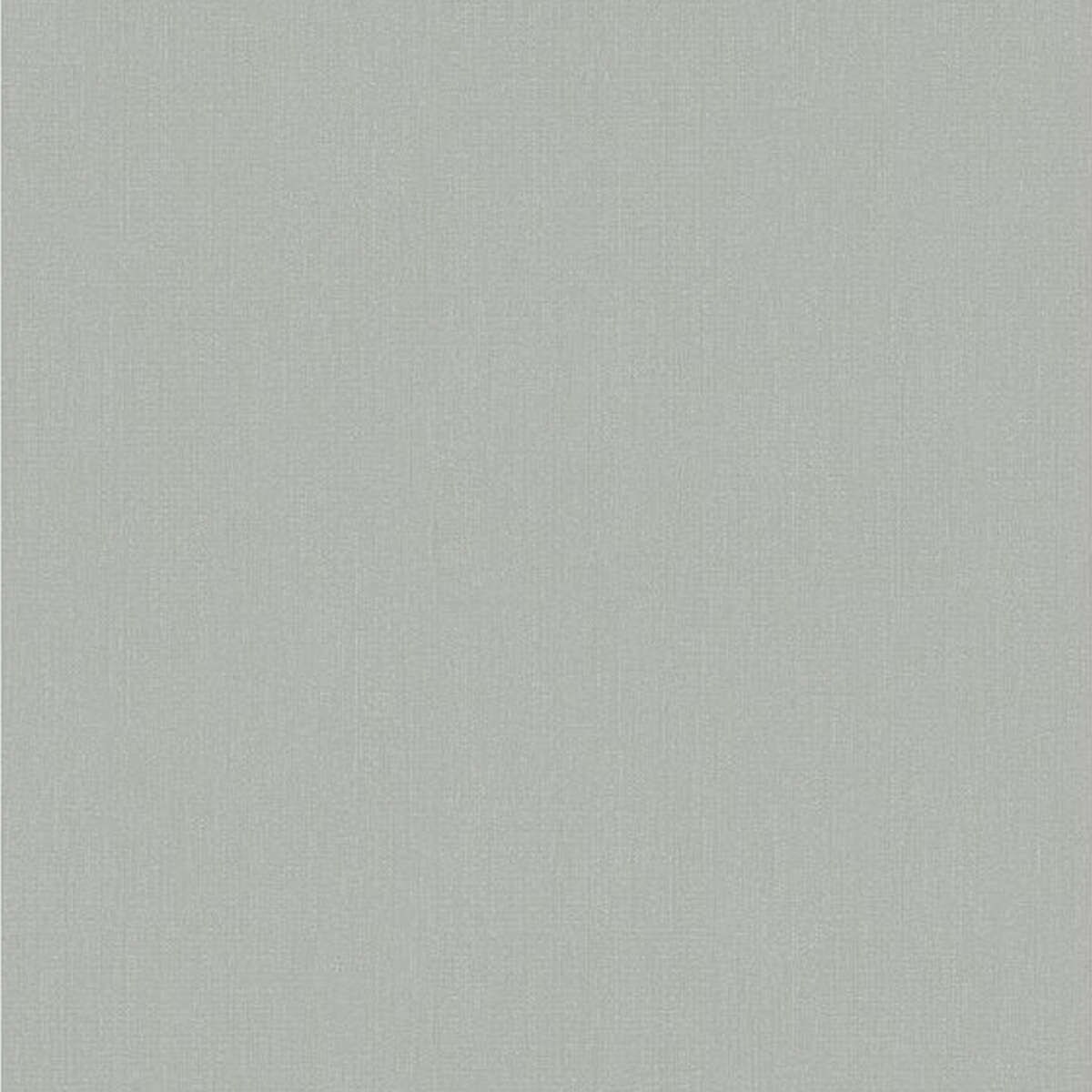 Tapet Profil Mix 10 81865