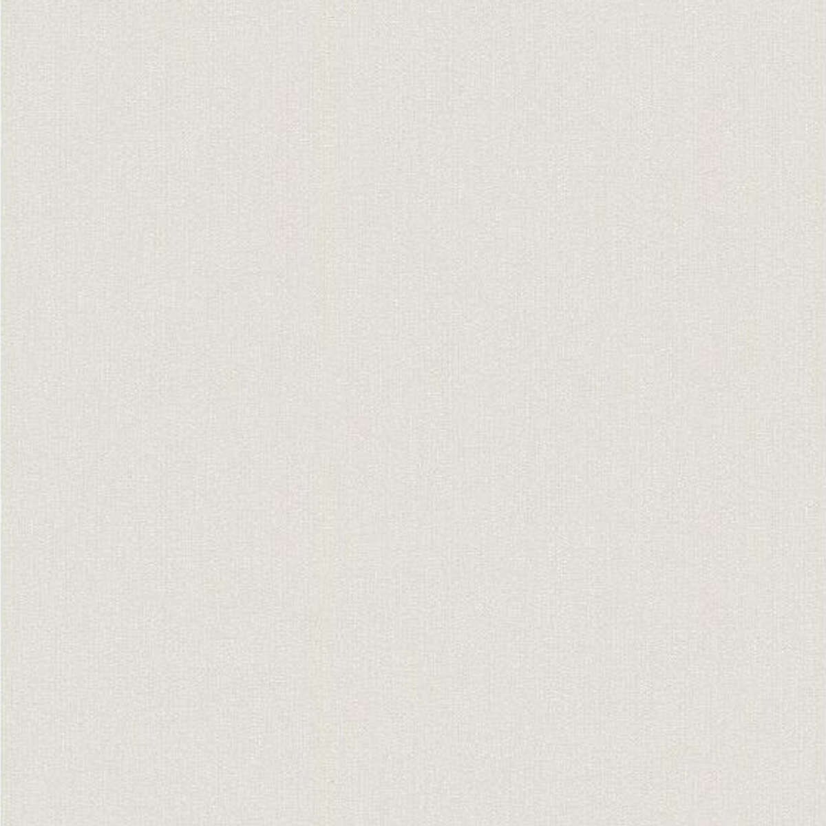 Tapet Profil Mix 10 81866