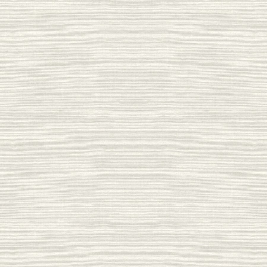 Tapet Sanctuary Fj42001