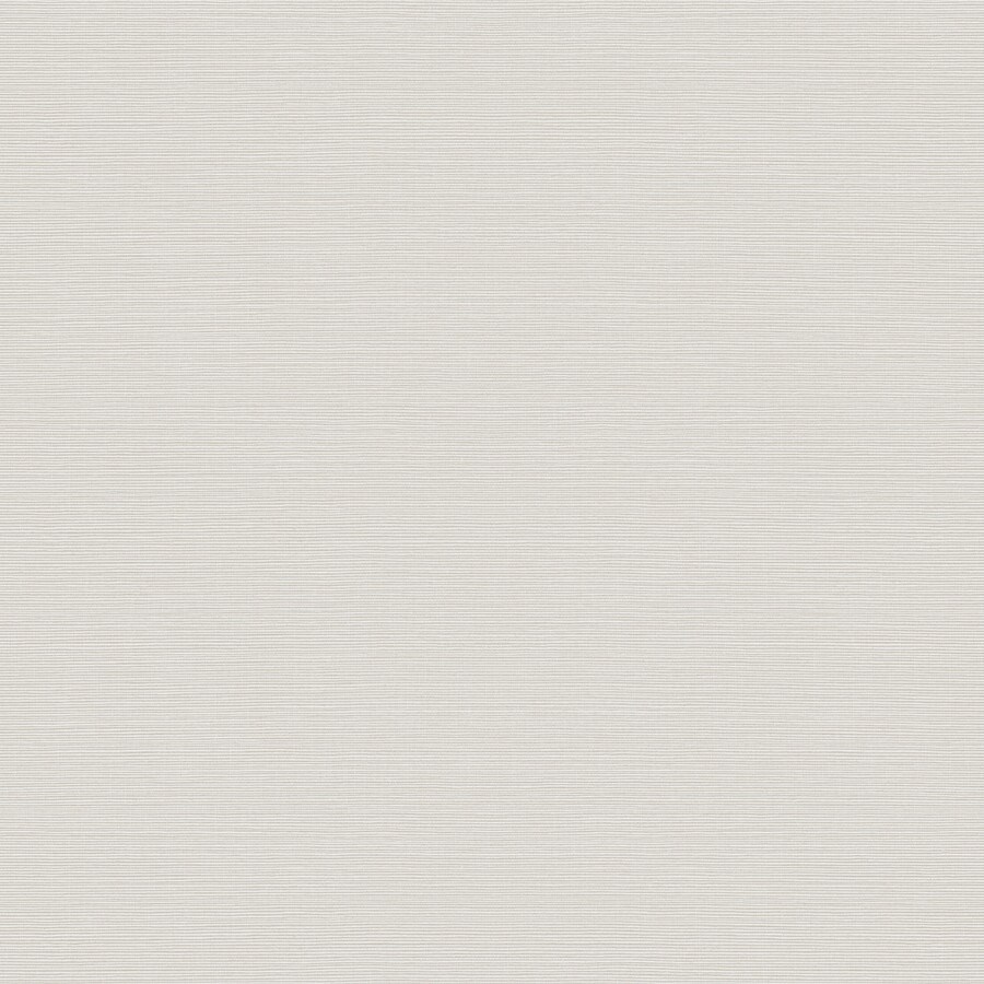 Tapet Sanctuary Fj42003