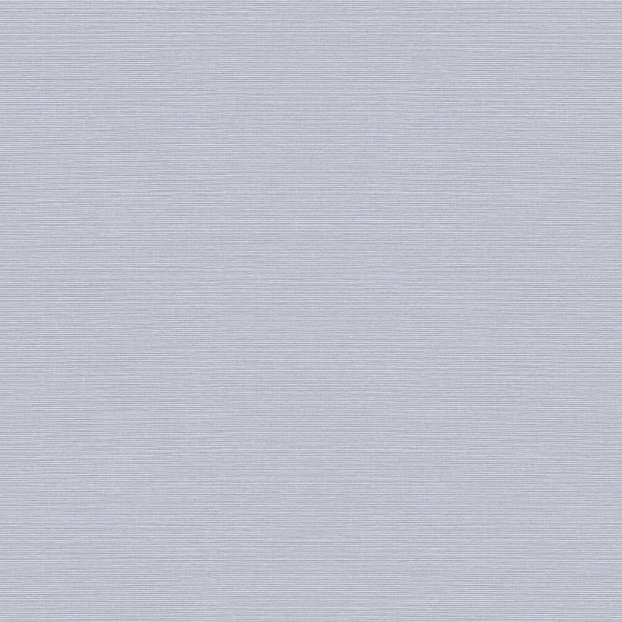 Tapet Sanctuary Fj42009