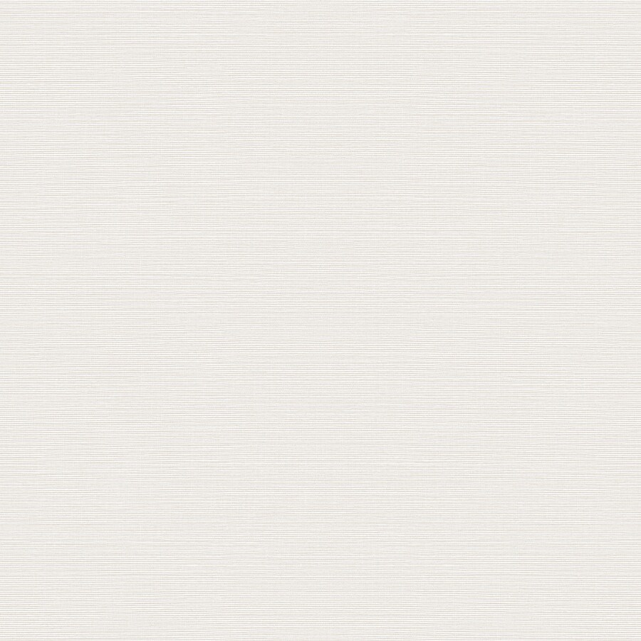 Tapet Sanctuary Fj42068