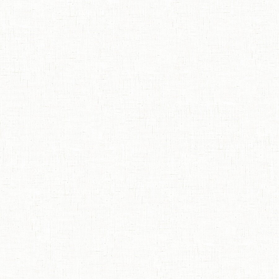 Tapet Sanctuary Fj42310