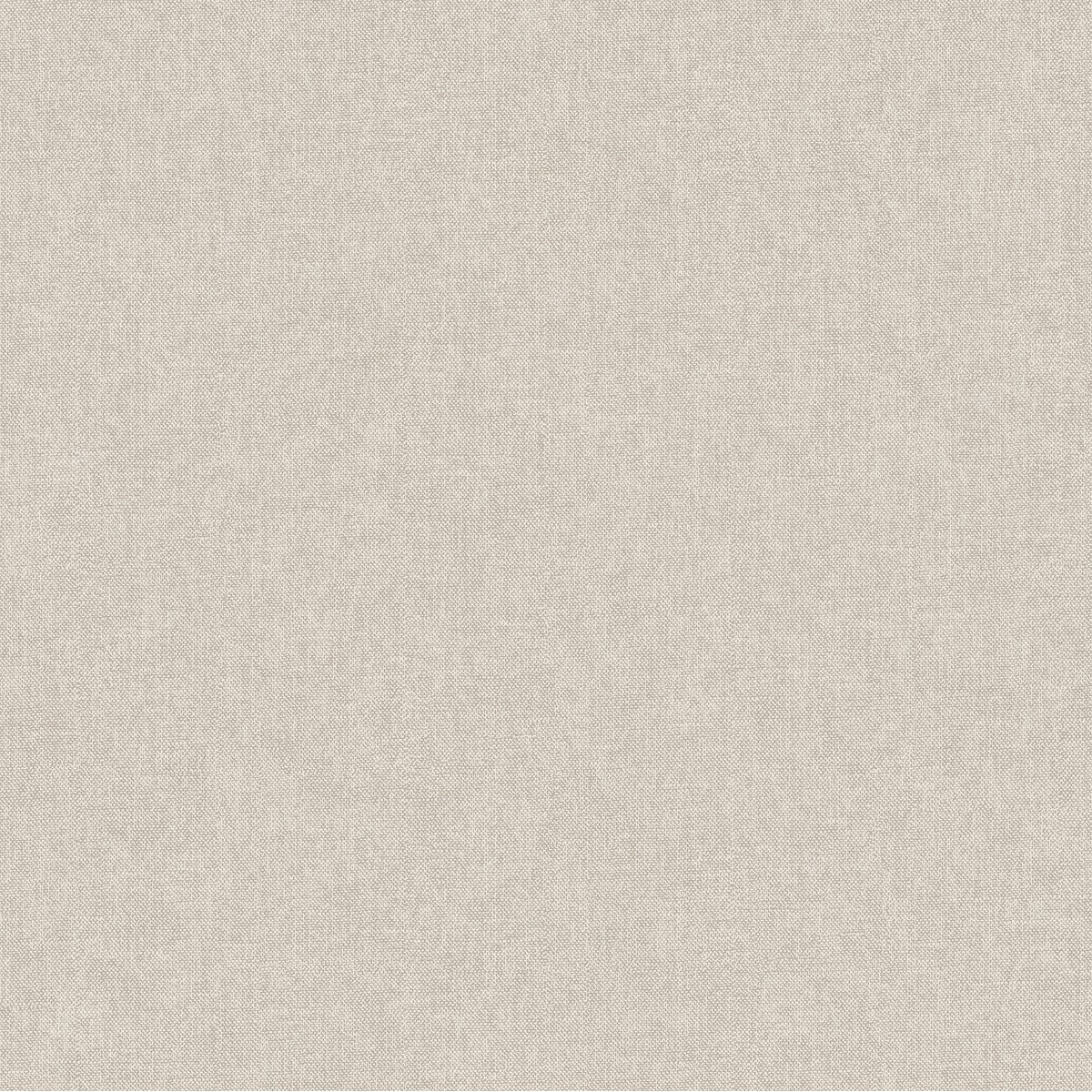 Tapet Sauvage Kt10103