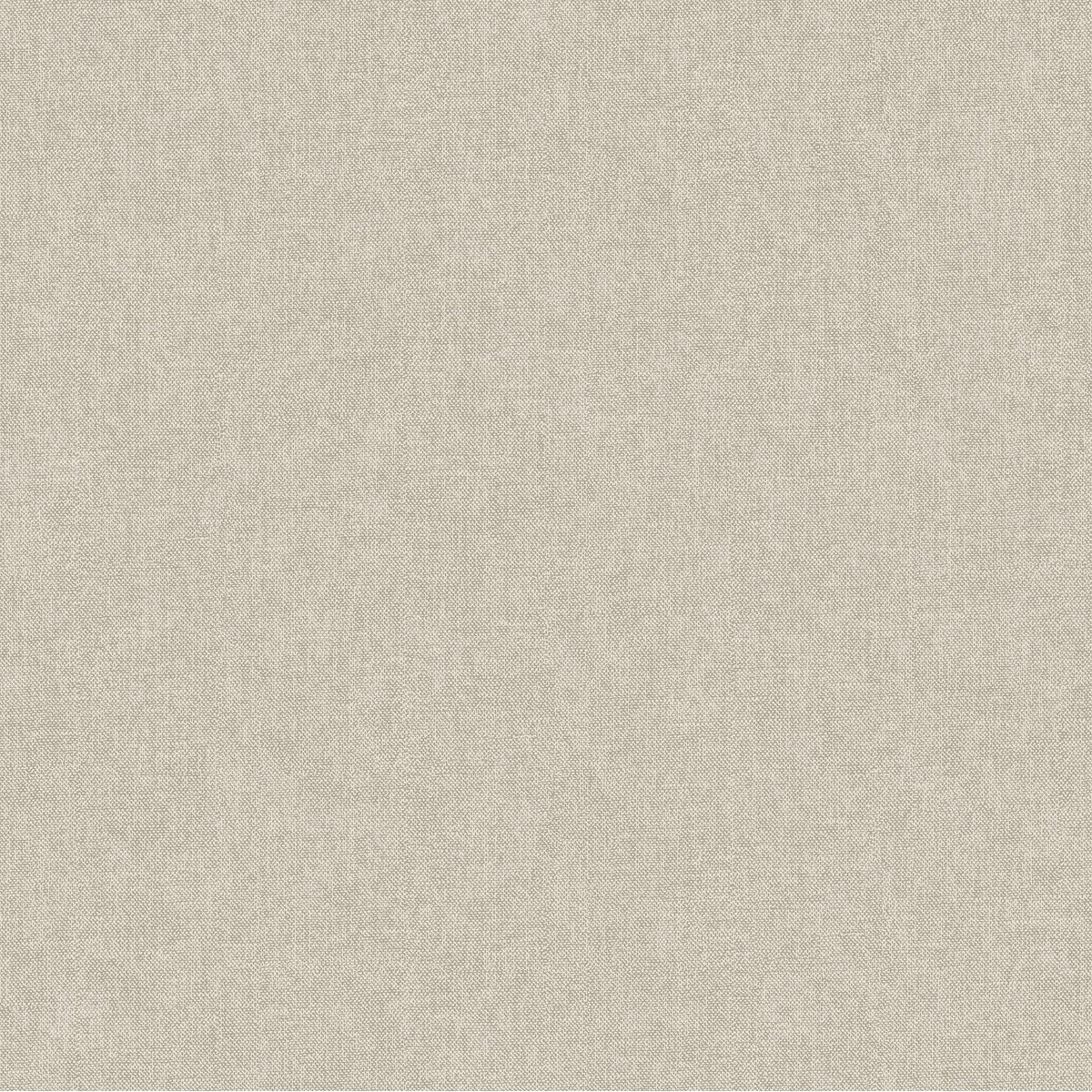 Tapet Sauvage Kt10104