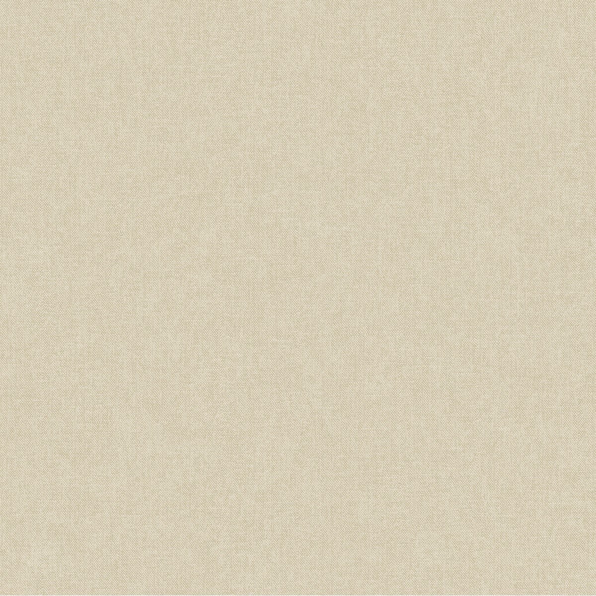 Tapet Sauvage Kt10105