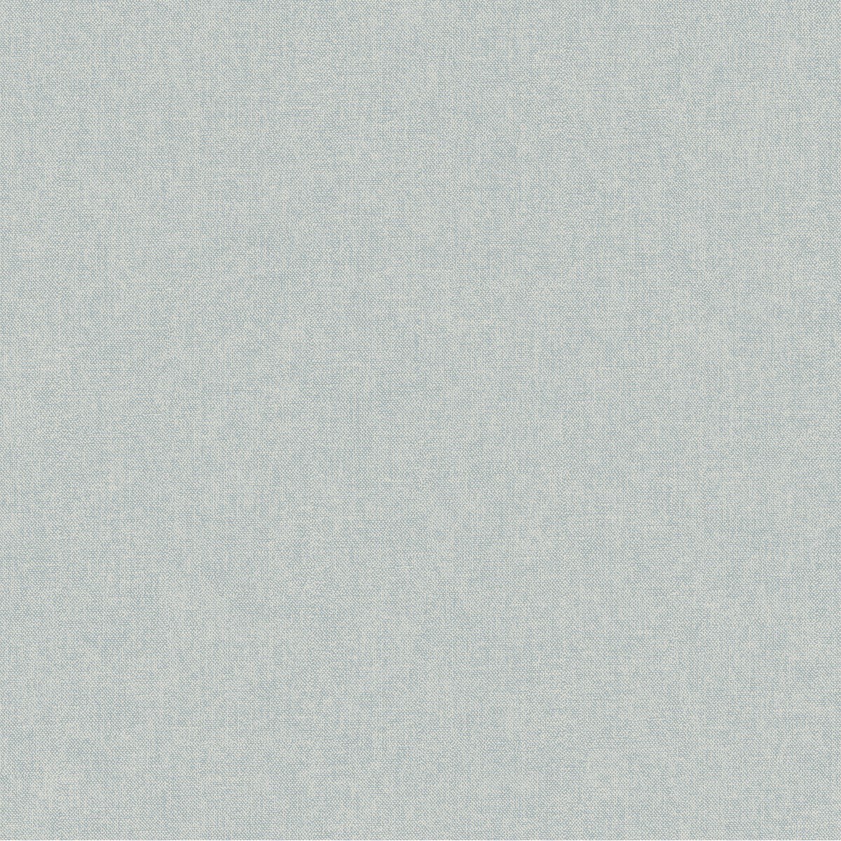 Tapet Sauvage Kt10106