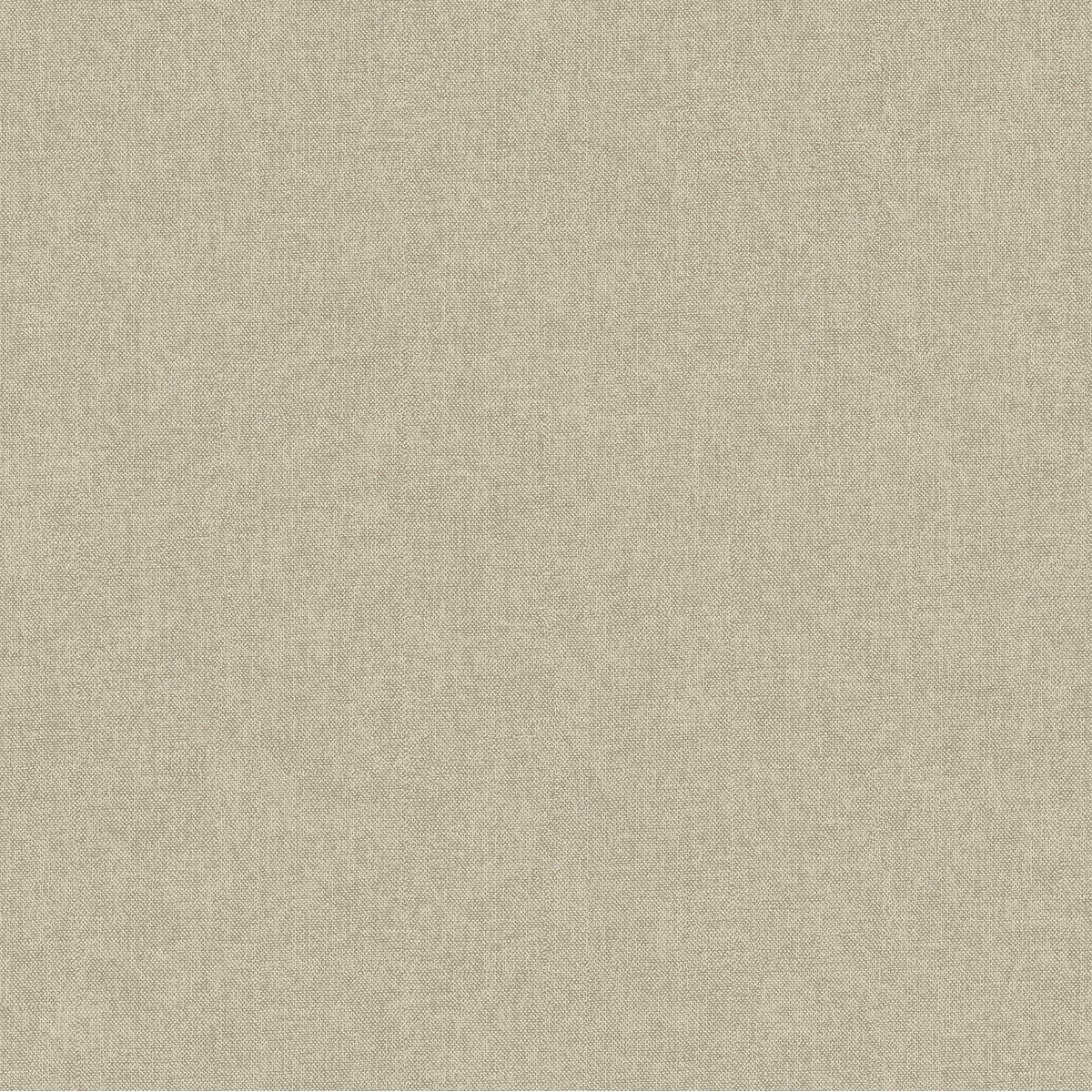 Tapet Sauvage Kt10109