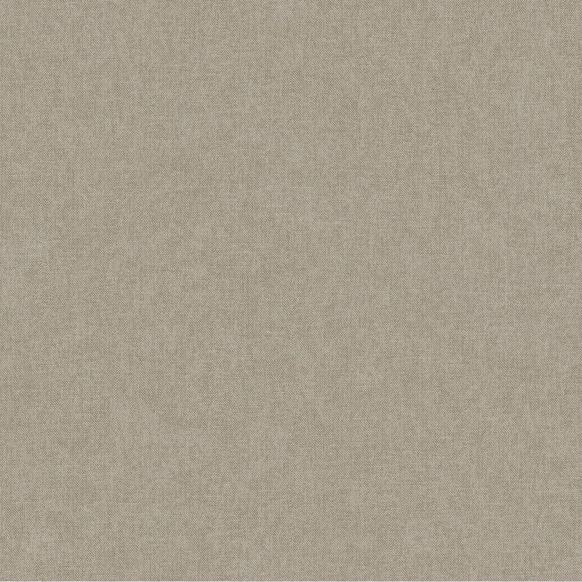 Tapet Sauvage Kt10110