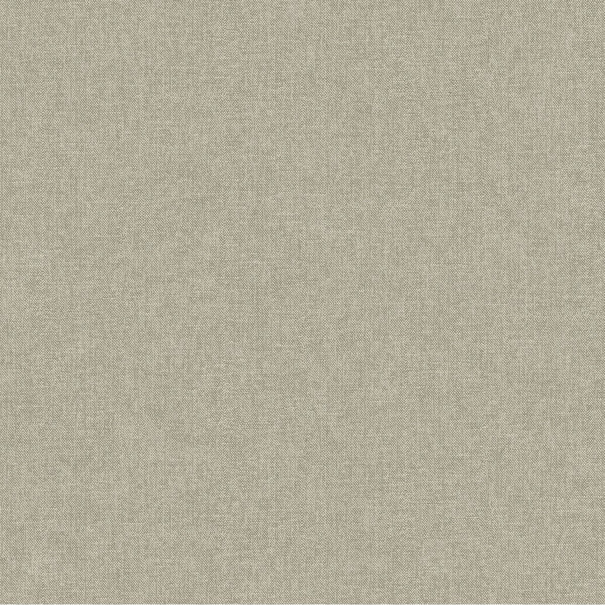 Tapet Sauvage Kt10111