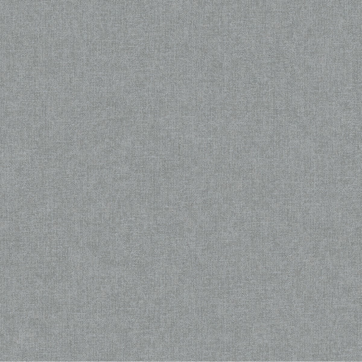 Tapet Sauvage Kt10113