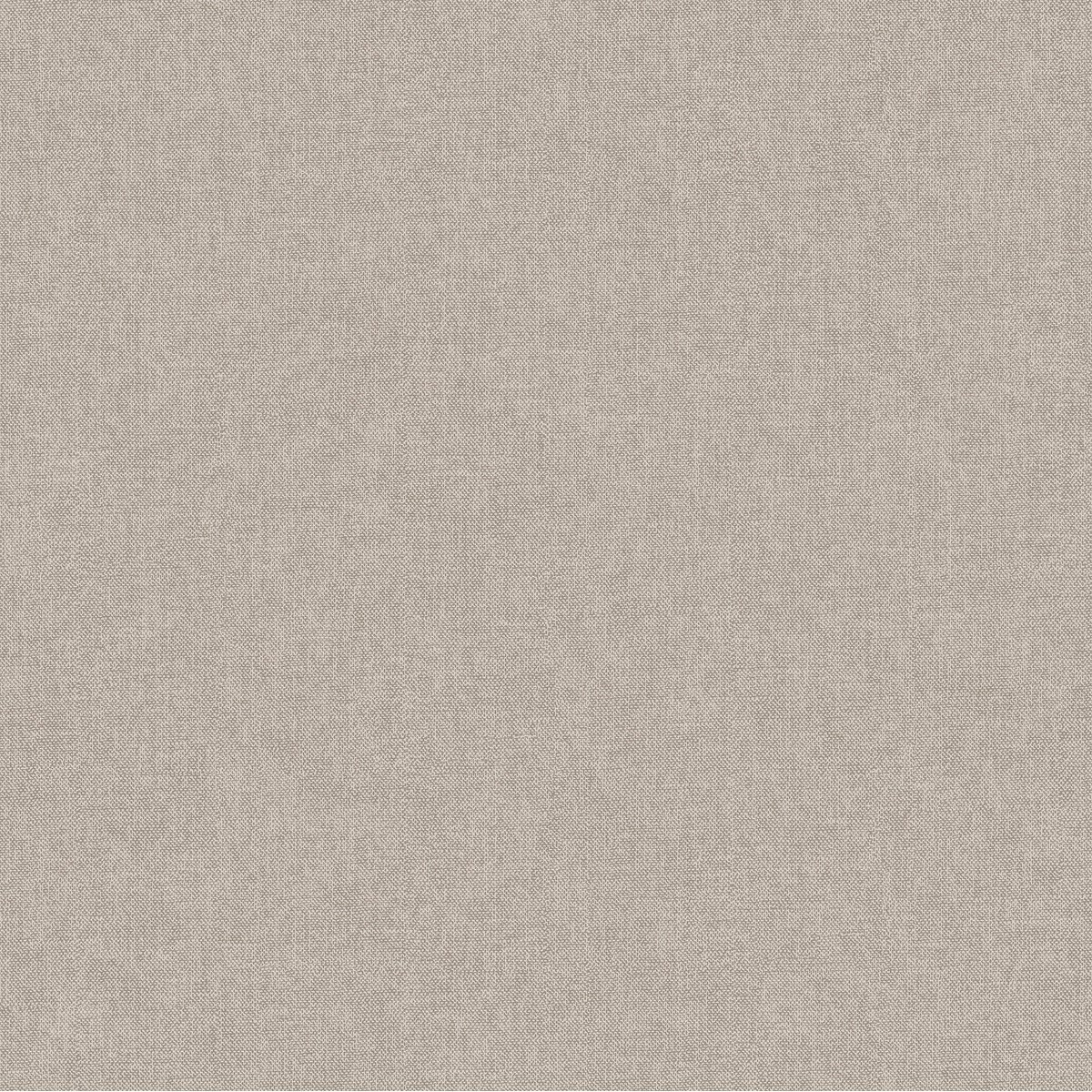 Tapet Sauvage Kt10114