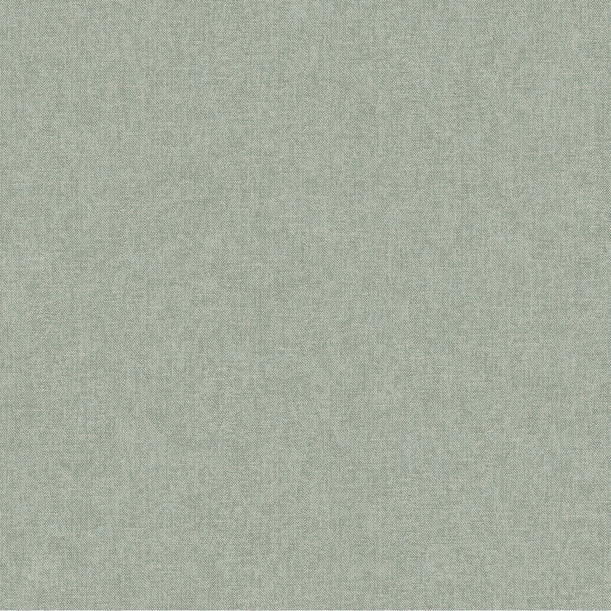 Tapet Sauvage Kt10119