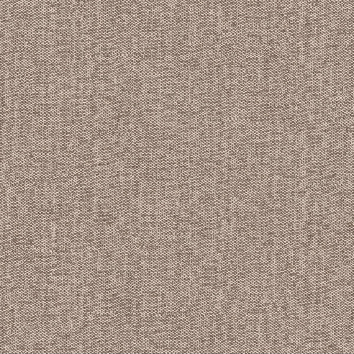 Tapet Sauvage Kt10121