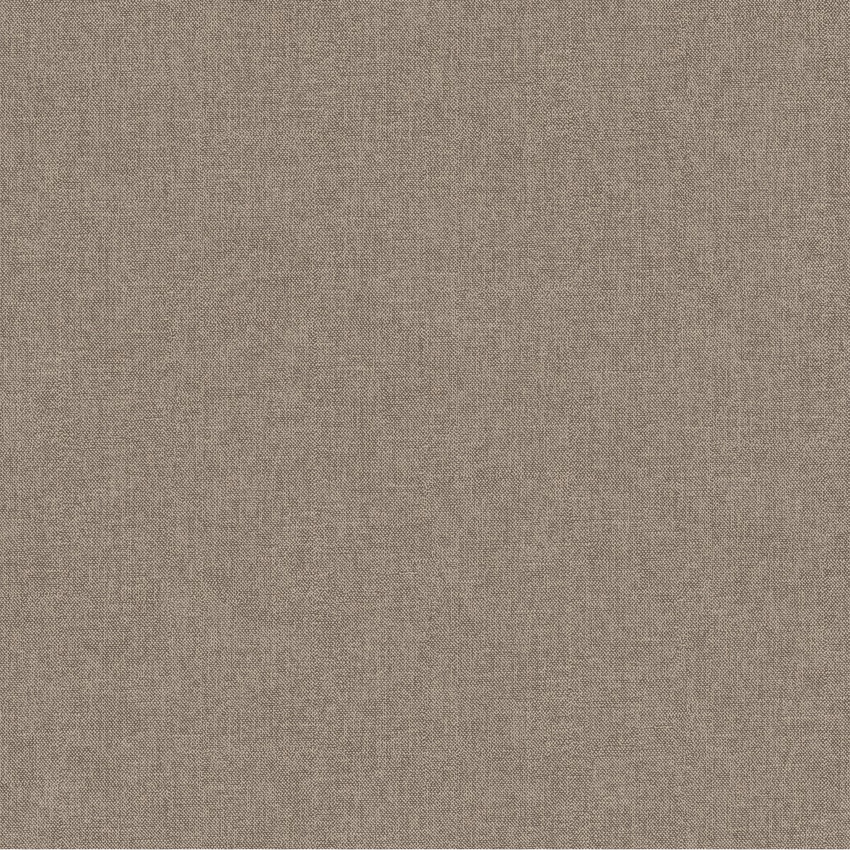 Tapet Sauvage Kt10122