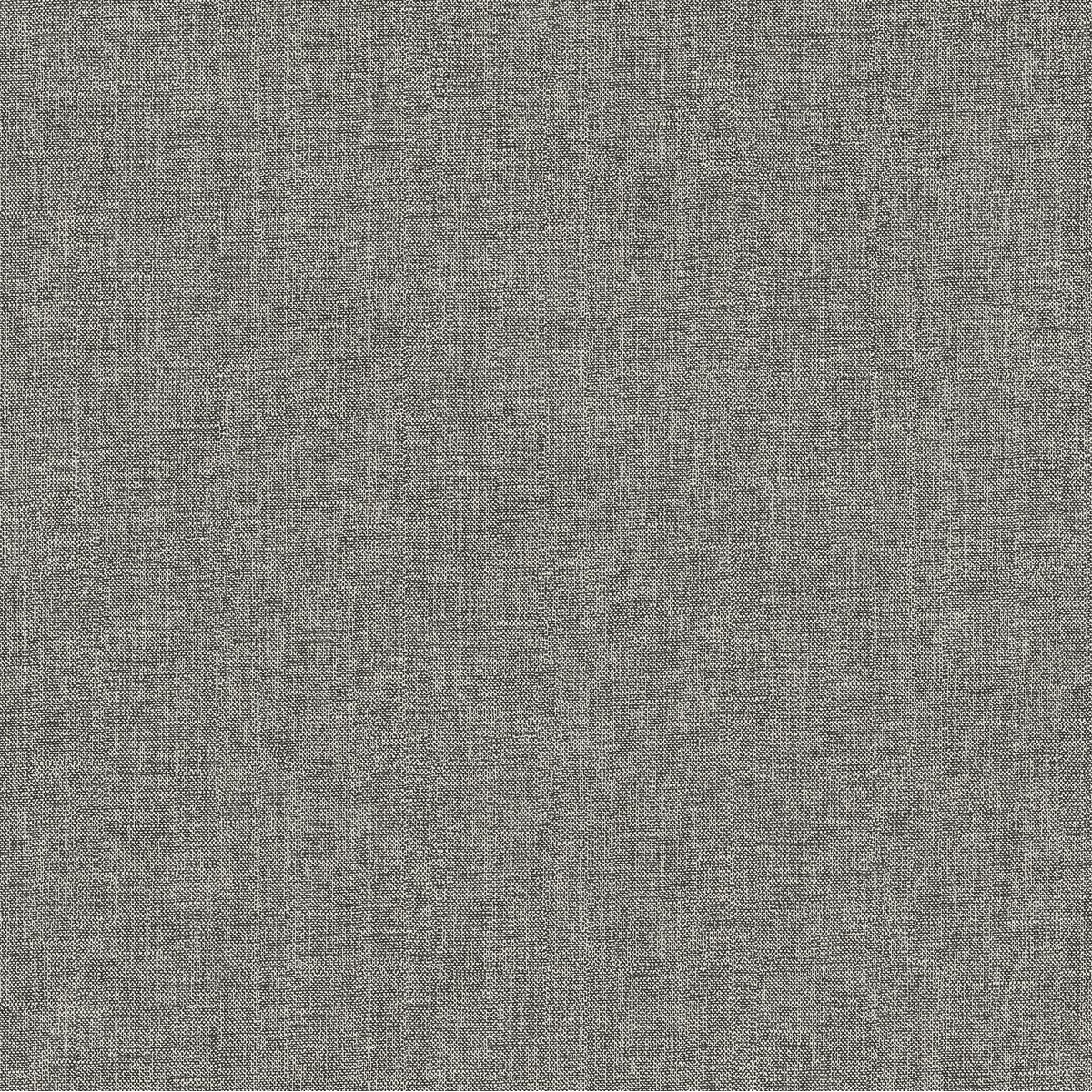 Tapet Sauvage Kt10125