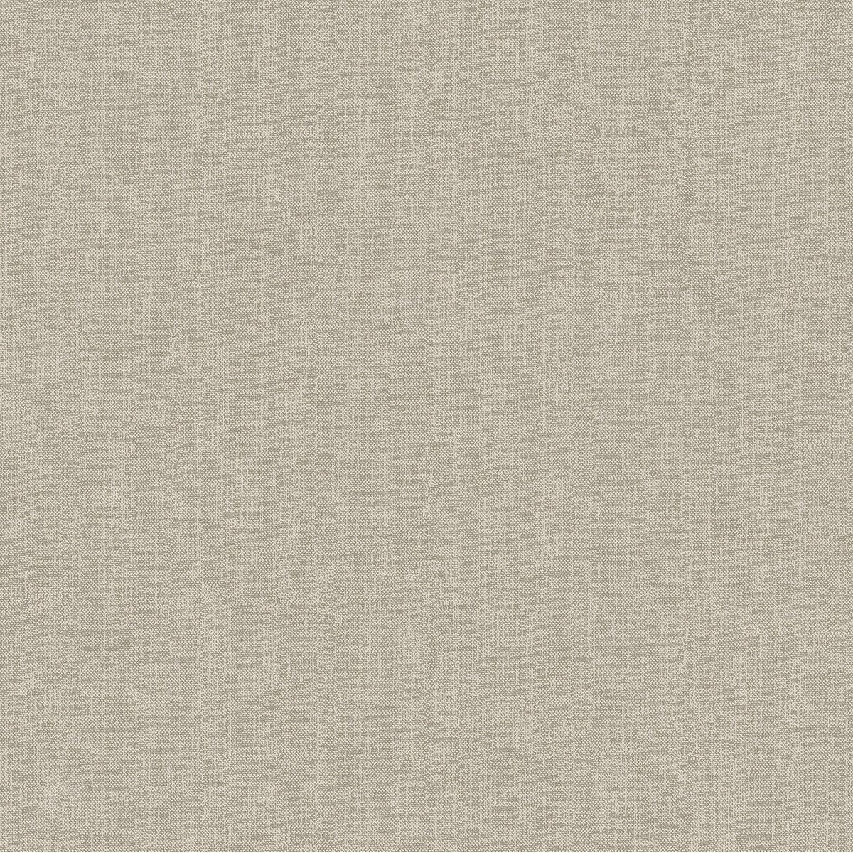 Tapet Sauvage Kt10135