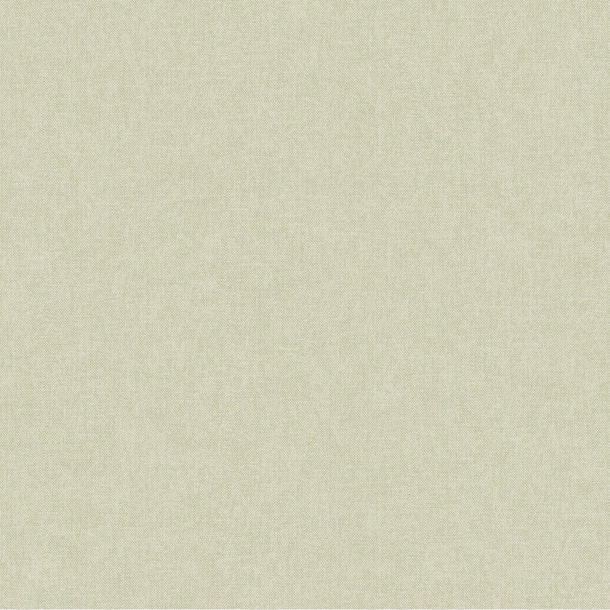 Tapet Sauvage Kt10136