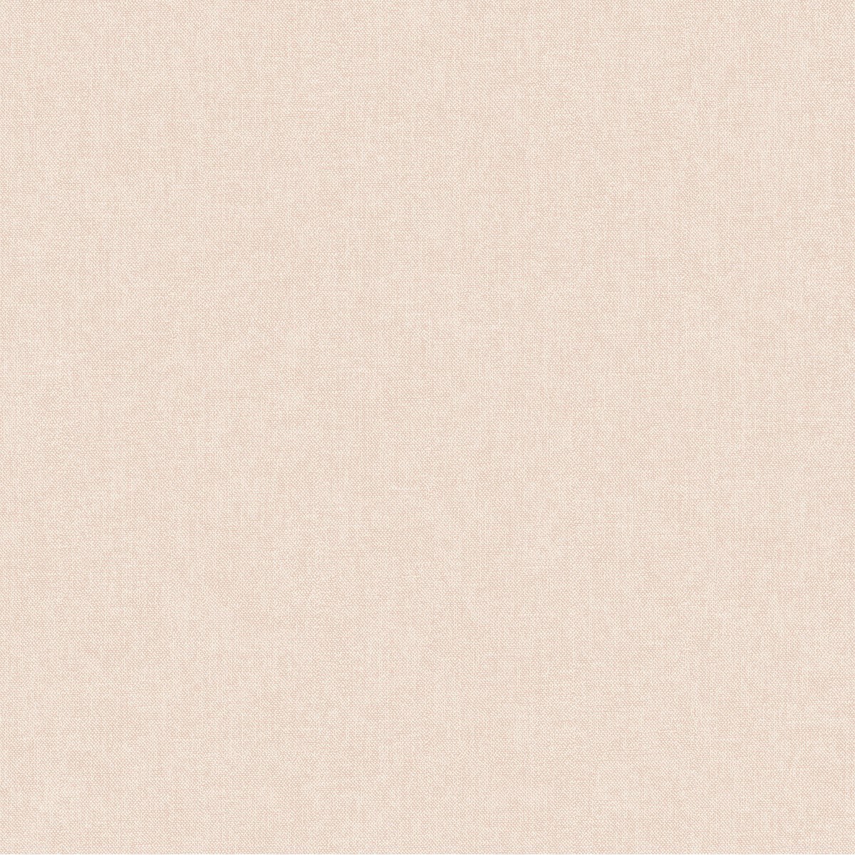 Tapet Sauvage Kt10137