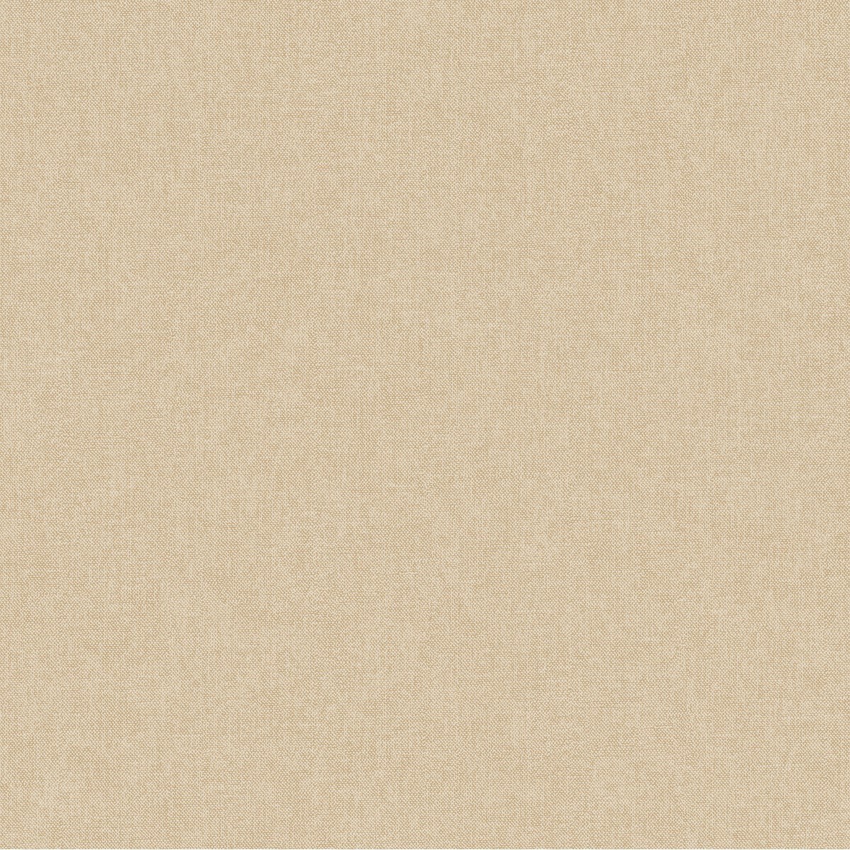 Tapet Sauvage Kt10138