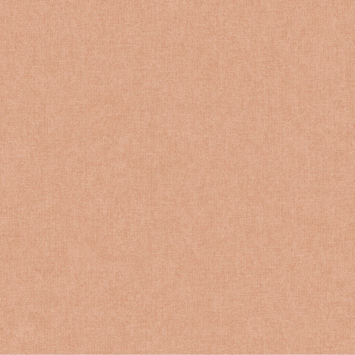 Tapet Sauvage Kt10139