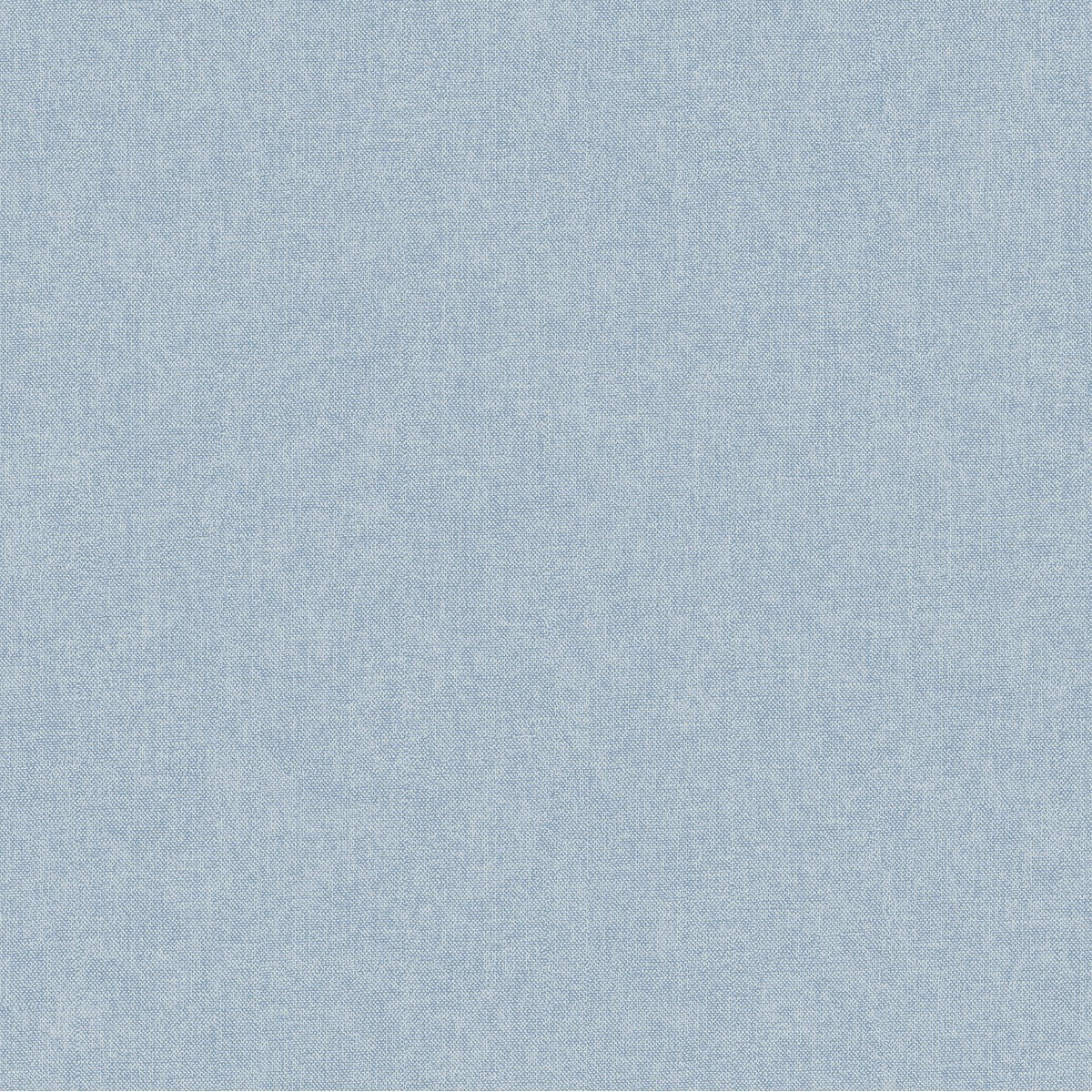 Tapet Sauvage Kt10144