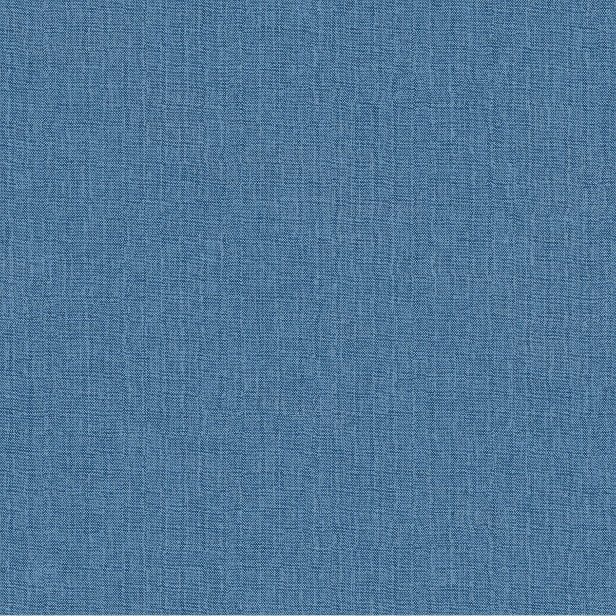 Tapet Sauvage Kt10145