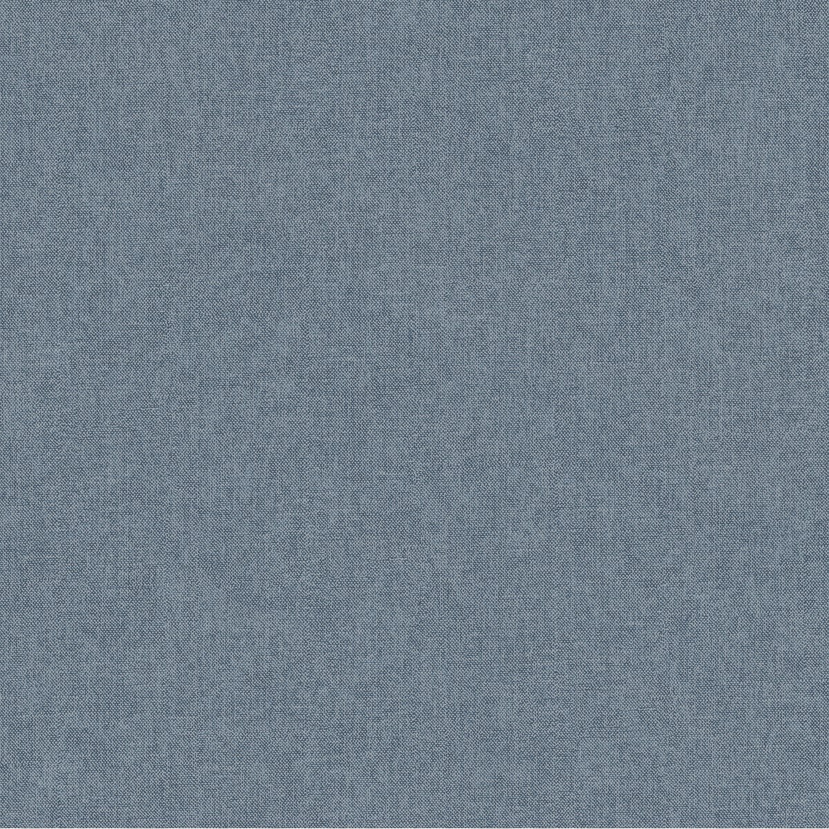 Tapet Sauvage Kt10146