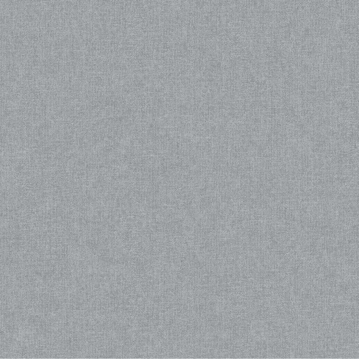 Tapet Sauvage Kt10150