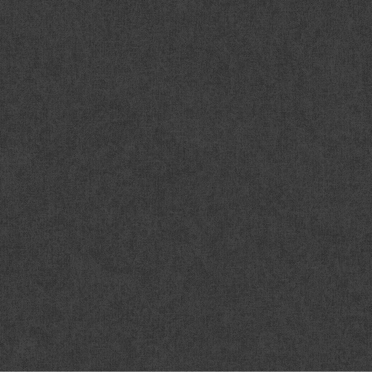 Tapet Sauvage Kt10151